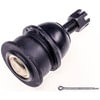 B8197PR by DORMAN - Suspension Ball Joint