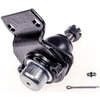 Dorman B8209PR Suspension Ball Joint Suspension Ball Joint