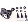 B8212PR by DORMAN - Suspension Ball Joint