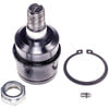 Dorman B8435PR Suspension Ball Joint Suspension Ball Joint