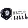 Dorman B8478PR Suspension Ball Joint Suspension Ball Joint