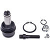 Dorman B8546PR Suspension Ball Joint Suspension Ball Joint