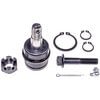 B8563PR by DORMAN - Suspension Ball Joint