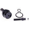 Dorman B8676PR Suspension Ball Joint Suspension Ball Joint