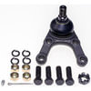 Dorman B9009PR Suspension Ball Joint Suspension Ball Joint