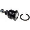 B90264PR by DORMAN - Suspension Ball Joint