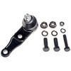 Dorman B90362PR Suspension Ball Joint Suspension Ball Joint