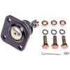 Dorman B9041PR Suspension Ball Joint Suspension Ball Joint