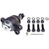 Dorman B9042PR Suspension Ball Joint Suspension Ball Joint
