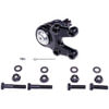 B9045PR by DORMAN - Suspension Ball Joint