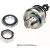Dorman B90490PR Alignment Caster / Camber Ball Joint Alignment Caster / Camber Ball Joint