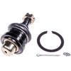 Dorman B9085PR Suspension Ball Joint Suspension Ball Joint