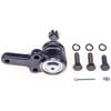 B9292PR by DORMAN - Suspension Ball Joint