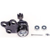 B9371PR by DORMAN - Suspension Ball Joint