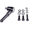 B9607PR by DORMAN - Suspension Ball Joint
