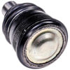 Dorman B9623PR Suspension Ball Joint Suspension Ball Joint