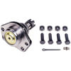Dorman B9626PR Suspension Ball Joint Suspension Ball Joint