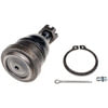 Dorman B9631PR Suspension Ball Joint Suspension Ball Joint