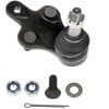 B9741PR by DORMAN - Suspension Ball Joint