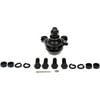 Dorman B9754PR Suspension Ball Joint Suspension Ball Joint