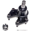 Dorman B9889PR Suspension Ball Joint Suspension Ball Joint