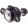 B9914PR by DORMAN - Suspension Ball Joint