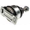 B9916PR by DORMAN - Suspension Ball Joint