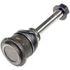 Dorman B9917PR Suspension Ball Joint Suspension Ball Joint