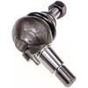B9919PR by DORMAN - Suspension Ball Joint