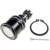 Dorman B9922PR Suspension Ball Joint Suspension Ball Joint