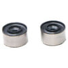 Dorman BB14005PR Suspension Control Arm Bushing Kit Control Arm Bushing Kit