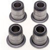 Dorman BB304PR Suspension Control Arm Bushing Kit Control Arm Bushing Kit