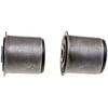Dorman BB3131PR Suspension Control Arm Bushing Kit Control Arm Bushing Kit