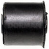 Dorman BB3147PR Suspension Track Bar Bushing Suspension Track Bar Bushing
