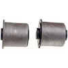 Dorman BB3167PR Suspension Control Arm Bushing Kit Control Arm Bushing Kit