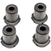 Dorman BB408PR Suspension Control Arm Bushing Kit Control Arm Bushing Kit