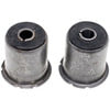 Dorman BB5161PR Suspension Control Arm Bushing Kit Control Arm Bushing Kit