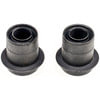 Dorman BB5196PR Suspension Control Arm Bushing Support Bushing