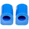 Dorman BB5227PR Suspension Stabilizer Bar Bushing Kit Stabilizer Bar Bushing Kit