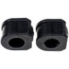 BB5248PR by DORMAN - Stabilizer Bar Bushing Kit
