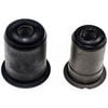 Dorman BB6076PR Suspension Control Arm Bushing Kit Control Arm Bushing Kit