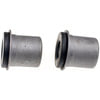 Dorman BB6137PR Suspension Control Arm Bushing Kit Control Arm Bushing Kit
