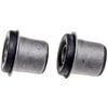 Dorman BB6138PR Suspension Control Arm Bushing Kit Control Arm Bushing Kit