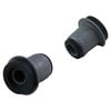 Dorman BB6144PR Suspension Control Arm Bushing Kit Control Arm Bushing Kit