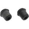 Dorman BB6176PR Suspension Control Arm Bushing Kit Control Arm Bushing Kit