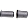 Dorman BB6282PR Suspension Control Arm Bushing Kit Control Arm Bushing Kit