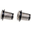 BB6283PR by DORMAN - Control Arm Bushing Kit