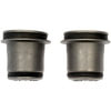 Dorman BB6323PR Suspension Control Arm Bushing Kit Control Arm Bushing Kit