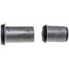 Dorman BB6329PR Suspension Control Arm Bushing Kit Control Arm Bushing Kit