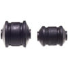 Dorman BB6351PR Suspension Control Arm Bushing Kit Control Arm Bushing Kit